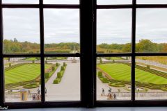 Sweden - Stockholm - Drottningholm