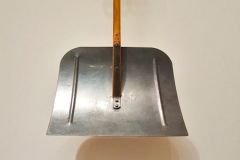 Sweden - Stockholm - Skeppsholmen - Moderna Museet