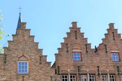 Belgium - Bruges