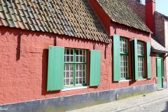 Belgium - Bruges
