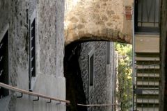 Italy - Lazio - Montefiascone