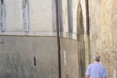 Italy - Lazio - Montefiascone