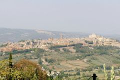 Italy - Umbria - Orvieto