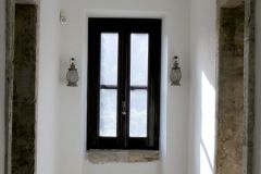 Italy - Umbria - Hotel Eremito del Alma