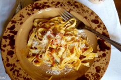 Italy - Umbria - Hotel Eremito del Alma