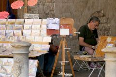Italy - Umbria - Assisi