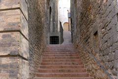 Italy - Umbria - Assisi