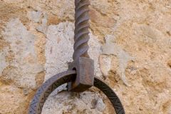Italy - Toscana - Pienza