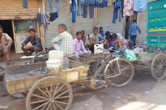 India - New Delhi