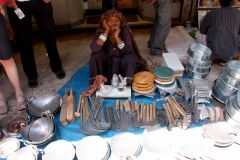 India - New Delhi