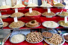 India - New Delhi
