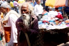 India - New Delhi