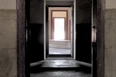 India - New Delhi - Humayun's Tomb