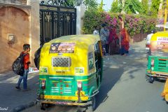 India - Jaipur