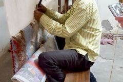 India - Jaipur - Jaipur Handicrafts