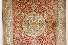 India - Jaipur - Jaipur Handicrafts
