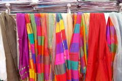 India - Jaipur - Jaipur Handicrafts