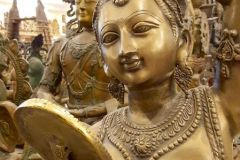 India - Jaipur - Jaipur Handicrafts