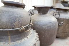 India - Jaipur - Jaipur Handicrafts