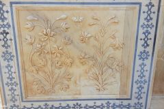 India - Jaipur - Amer Fort