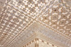 India - Jaipur - Amer Fort