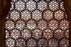 India - Jaipur - Amer Fort