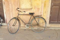 India - Jaipur
