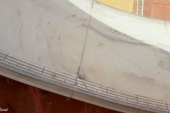 India - Jaipur - Jantar Mantar