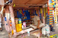 India - Jaipur