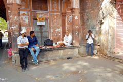 India - Jaipur