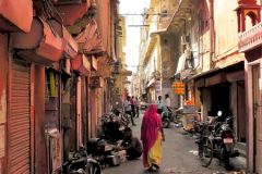 India - Jaipur