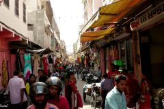 India - Jaipur