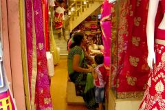 India - Jaipur