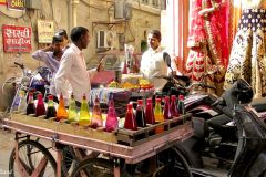 India - Jaipur