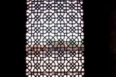 India - Agra - Fatehpur Sikri