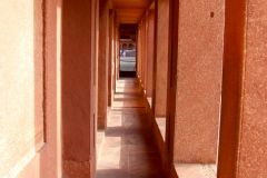 India - Agra - Fatehpur Sikri