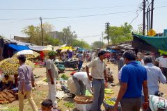 India - Agra