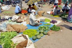 India - Agra