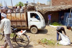 India - Agra