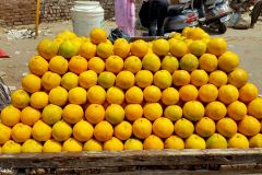 India - Agra