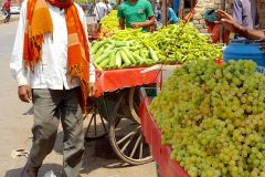 India - Agra