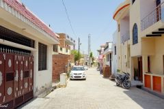 India - Agra