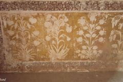 India - Agra - Agra Fort