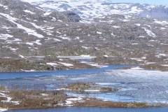 2017 Riksgränsen