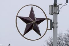 Belarus - Minsk - Victory Square
