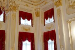 Belarus - Nesvizh Castle