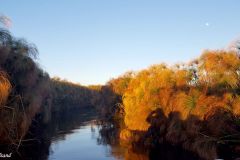 Botswana - Okavango Delta