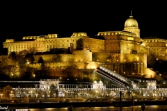 2018 Budapest