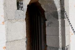 Hungary - Danube Knee - Visegrad Upper Castle