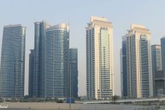 UAE - Dubai